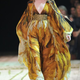 Illustration for article titled Sarah Burton Pulls Off McQueen Without McQueen